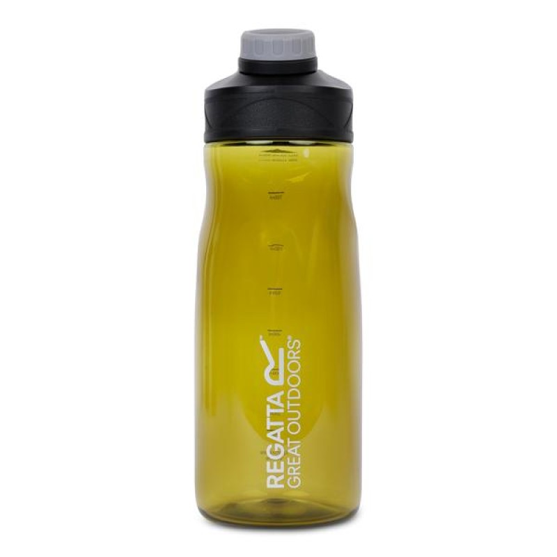 Drinksysteem Regatta TritanTrekBtl0.8L