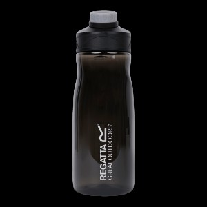 Drinksysteem Regatta TritanTrekBtl0.8L