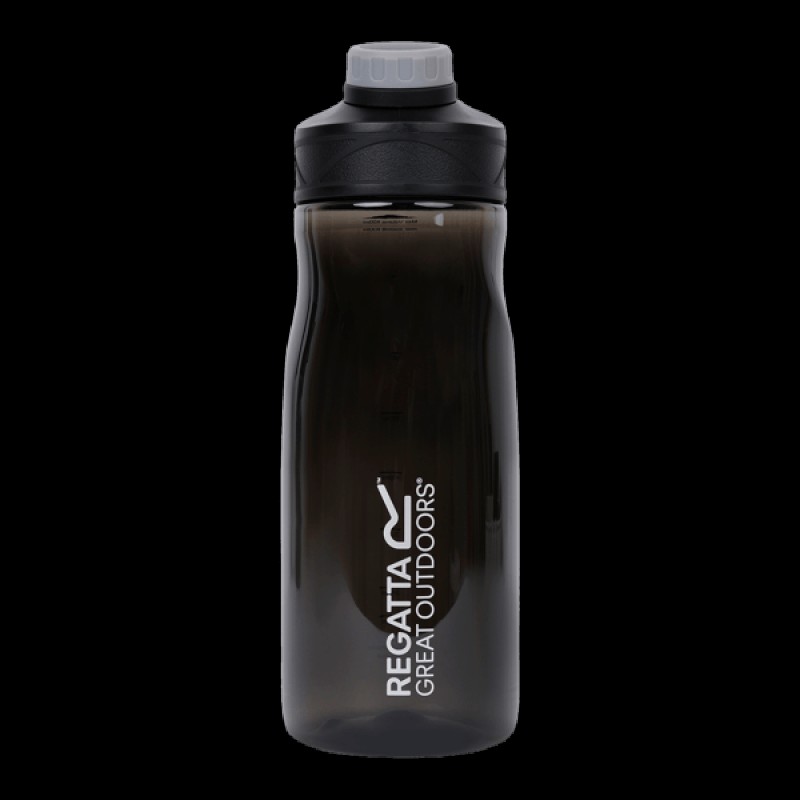 Drinksysteem Regatta TritanTrekBtl0.8L
