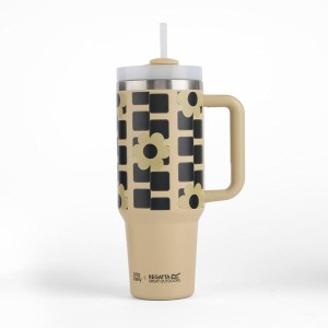 Питна система Regatta Orla Insulate Mug