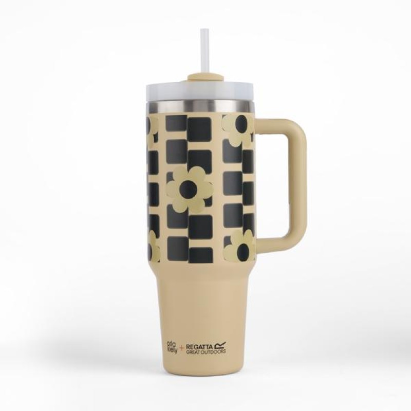 Питна система Regatta Orla Insulate Mug