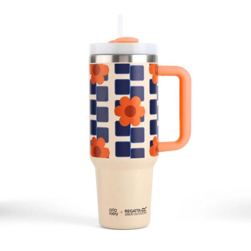 Питна система Regatta Orla Insulate Mug