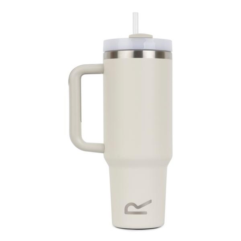 Питна система Regatta ThermInsulMug1.2L