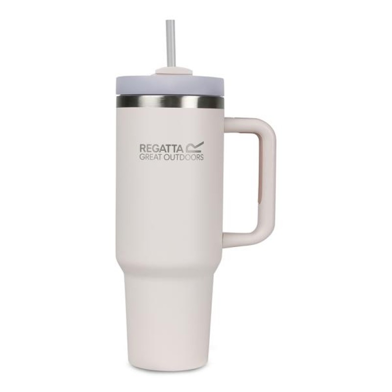 Питна система Regatta ThermInsulMug1.2L