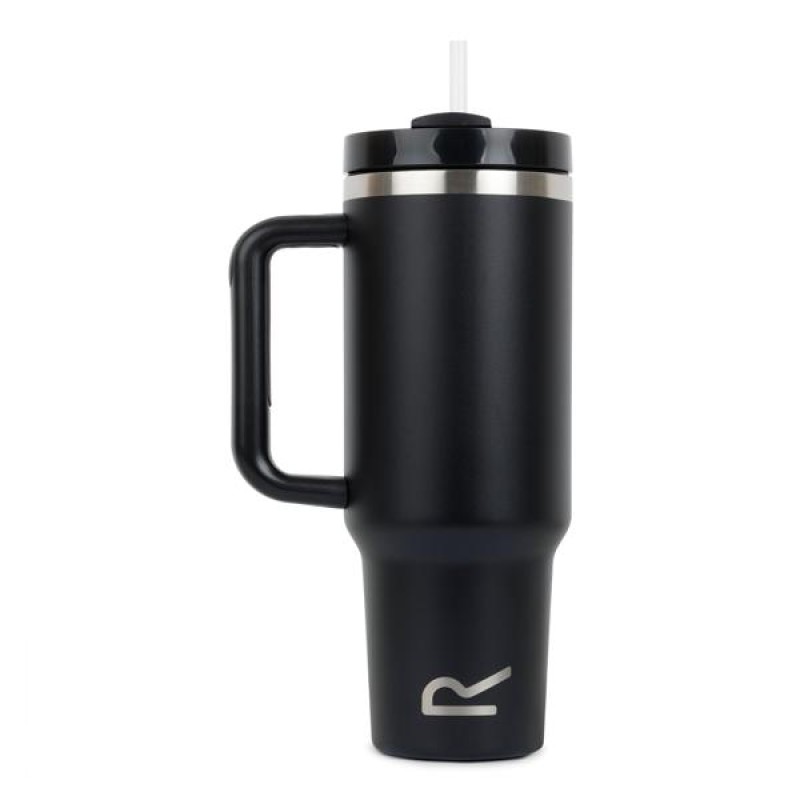 Питна система Regatta ThermInsulMug1.2L