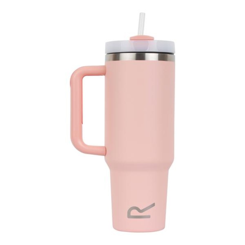 Питна система Regatta ThermInsulMug1.2L