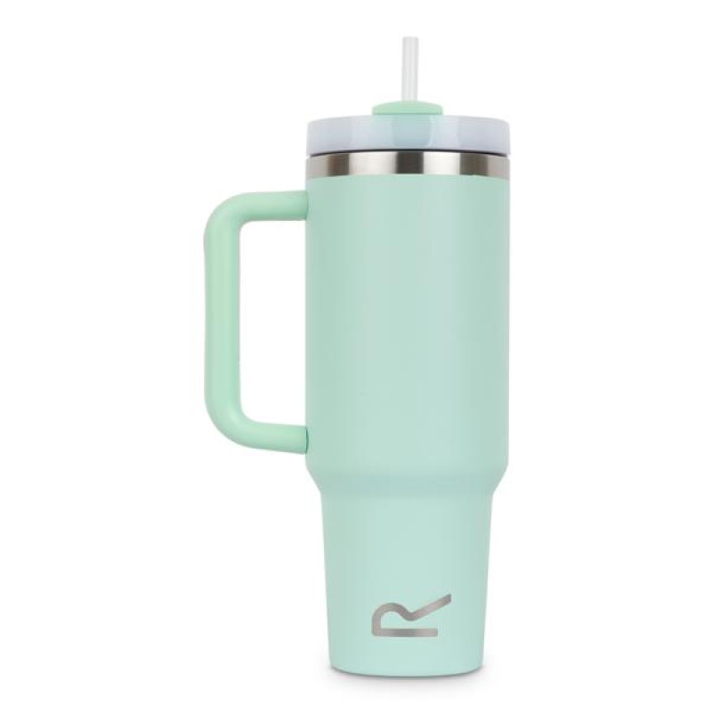 Питна система Regatta ThermInsulMug1.2L