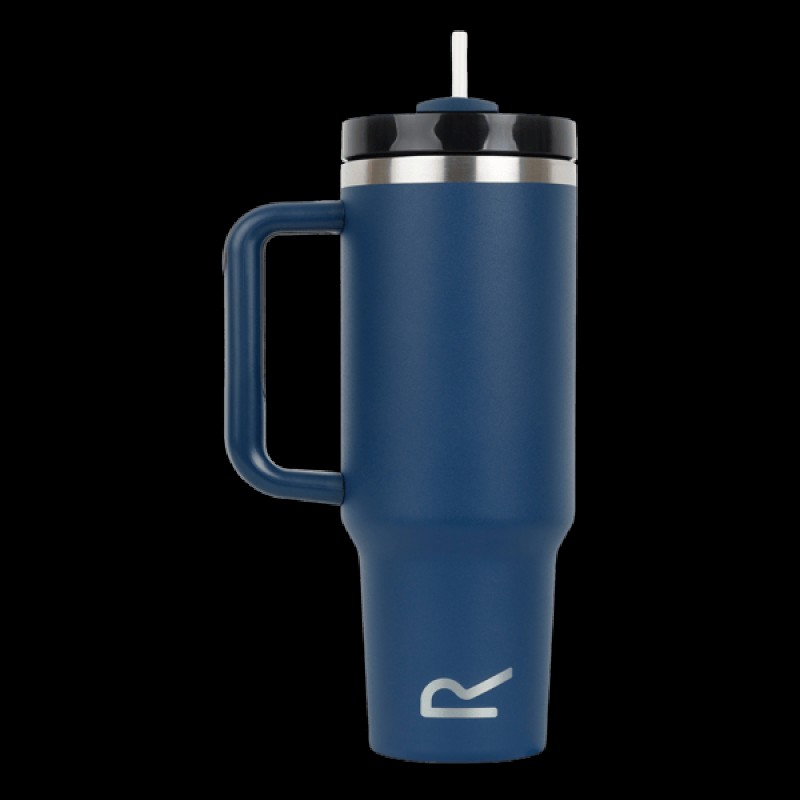 Питна система Regatta ThermInsulMug1.2L