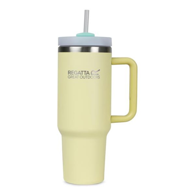Питна система Regatta ThermInsulMug1.2L