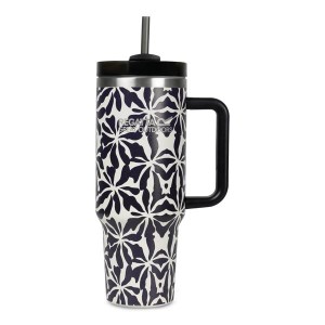 Питна система Regatta ThermInsulMug1.2L