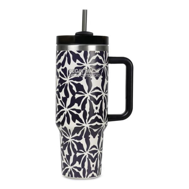 Питна система Regatta ThermInsulMug1.2L