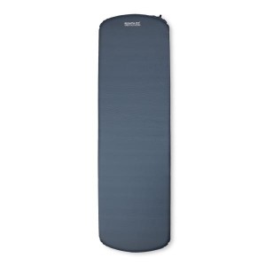 Luchtbed Regatta SelfInflMattress