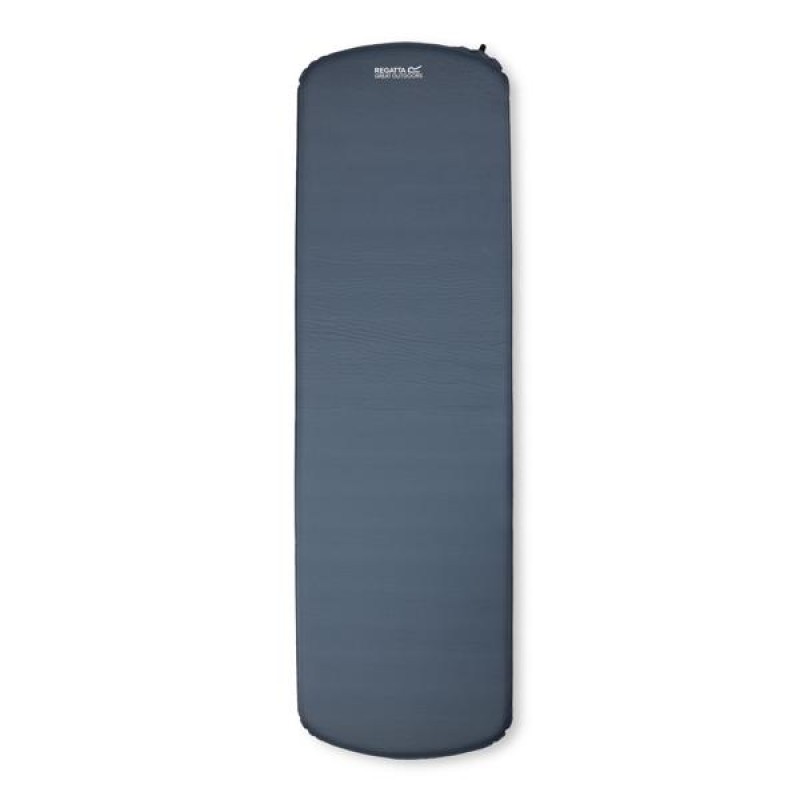 Luchtbed Regatta SelfInflMattress