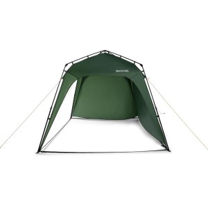 Tent Regatta Instant Gazebo