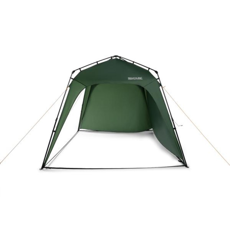 Tent Regatta Instant Gazebo