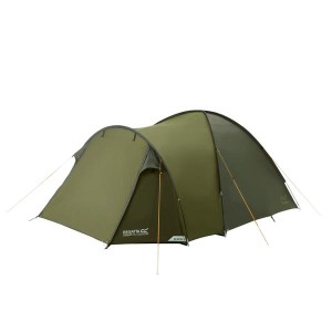 Tent Regatta Elkon 3P Tent