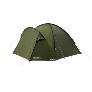 Tent Regatta Elkon 2P Tent