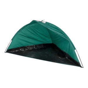 Tent Regatta Beach Shelter