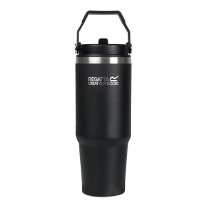 Питна система Regatta ThermTlr0.9L