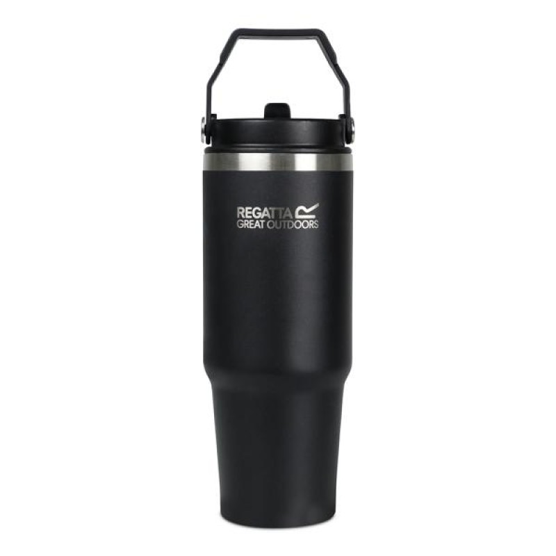 Питна система Regatta ThermTlr0.9L