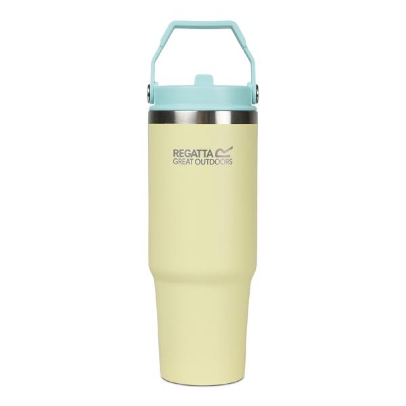 Питна система Regatta ThermTlr0.9L