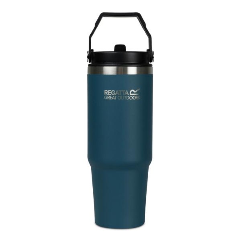 Питна система Regatta ThermTlr0.9L