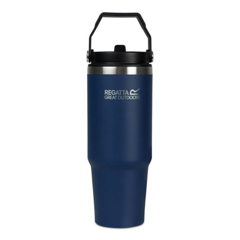 Питна система Regatta ThermTlr0.9L