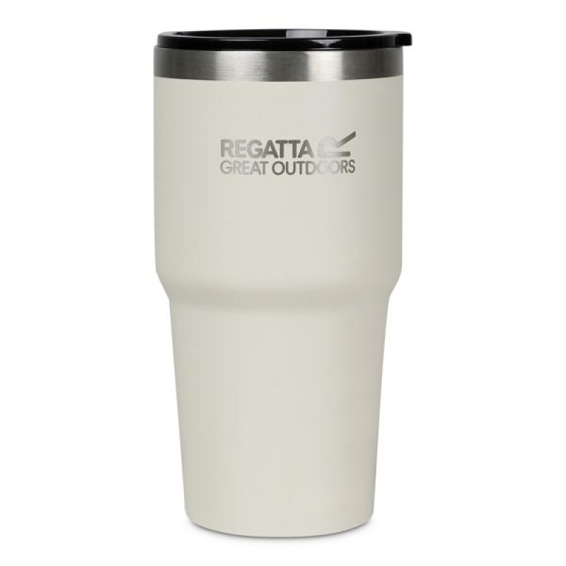 Питна система Regatta TherTvlTumb0.6L