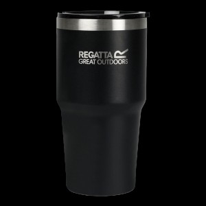 Питна система Regatta TherTvlTumb0.6L