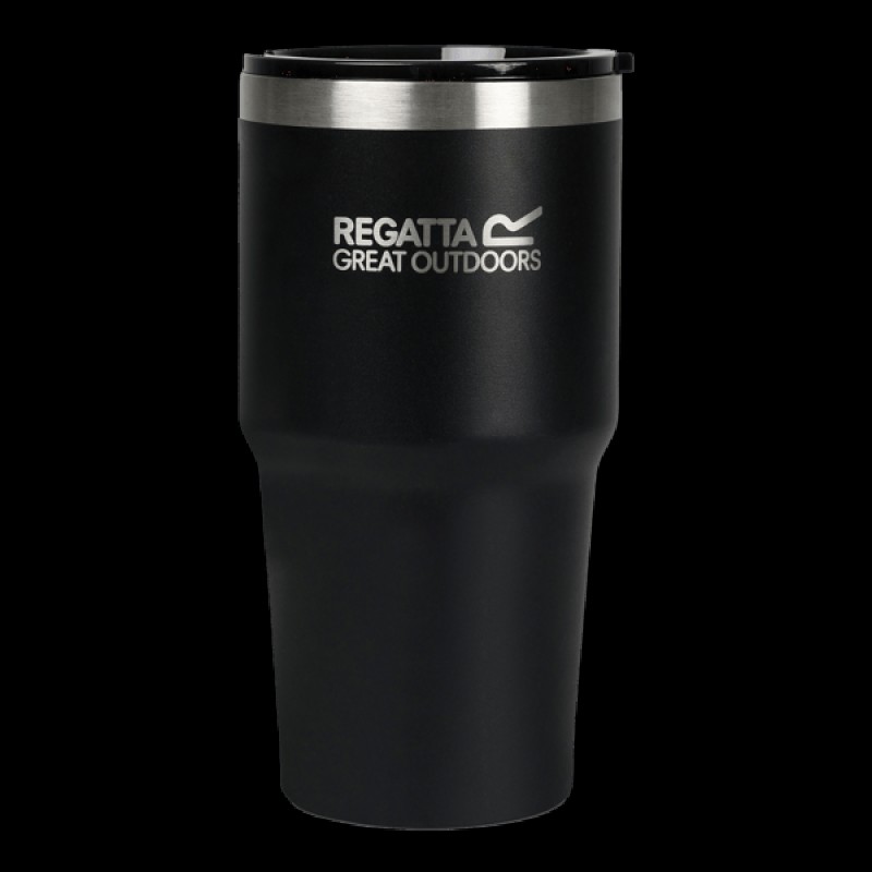 Питна система Regatta TherTvlTumb0.6L