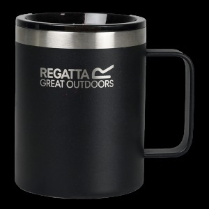 Питна система Regatta ThermMug0.35L