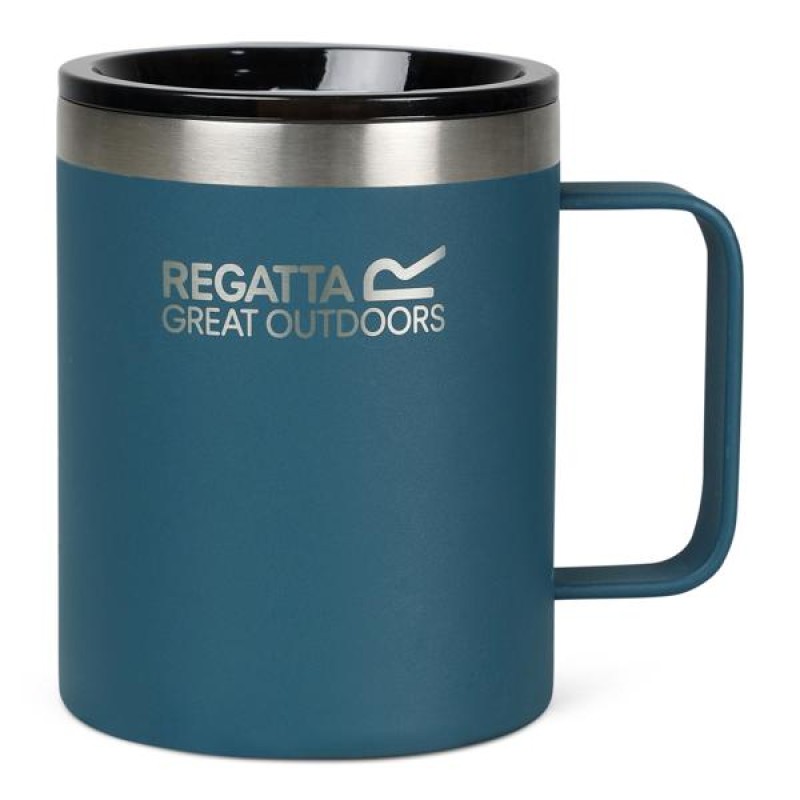 Питна система Regatta ThermMug0.35L
