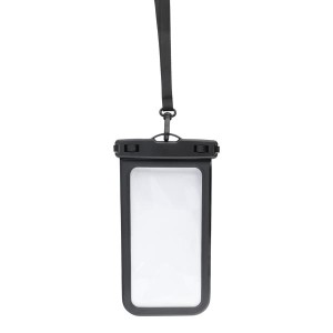 Kampeeraccessoire Regatta Wpf Phone Case