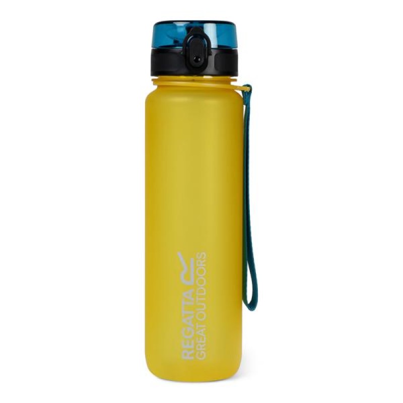 Drinksysteem Regatta 1LTritFpLidBottle