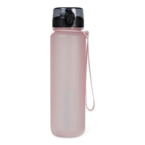 Drinksysteem Regatta 1LTritFpLidBottle
