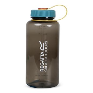 Drinksysteem Regatta 1L Tritan Flask