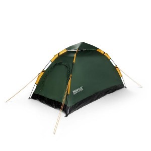 Tent Regatta 2P Instant Tent