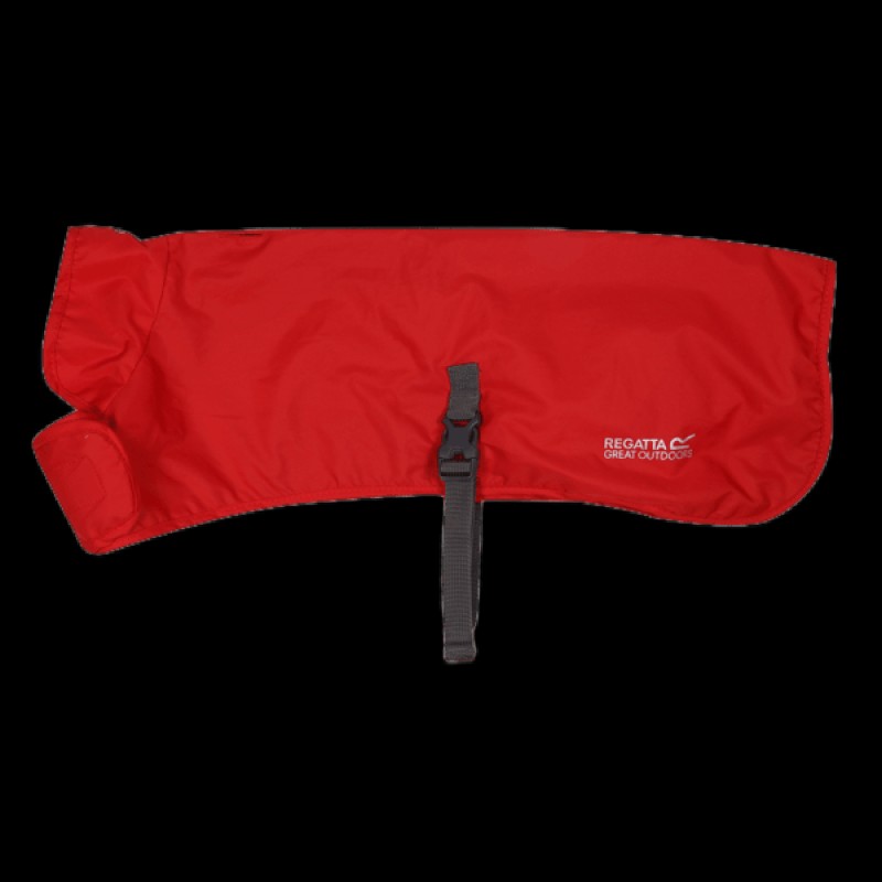 Одяг для собак Regatta PackwayDogCoat