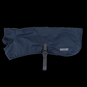 Одяг для собак Regatta PackwayDogCoat