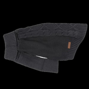 Одяг для собак Regatta Dog Jumper
