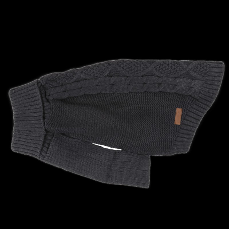Одяг для собак Regatta Dog Jumper