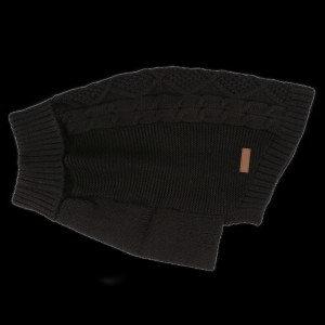 Hondenjas Regatta Dog Jumper