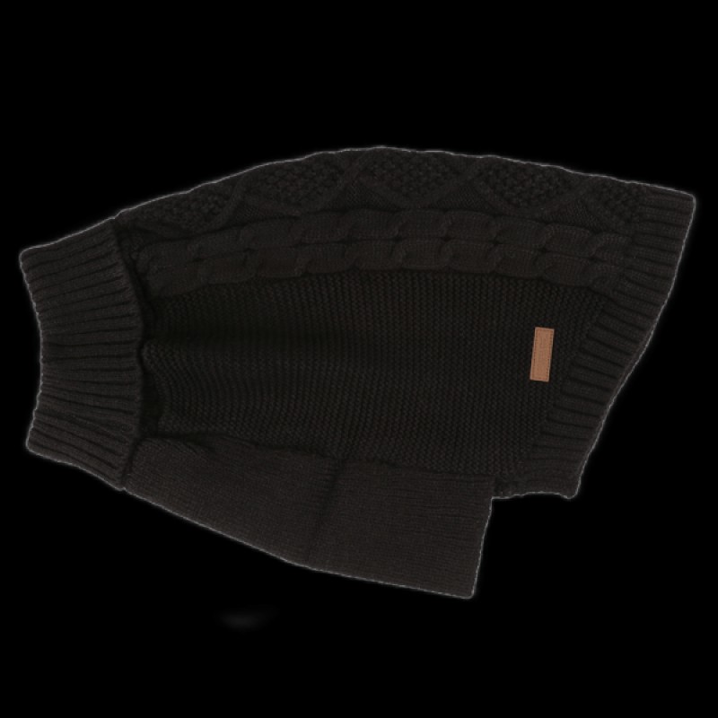 Одяг для собак Regatta Dog Jumper