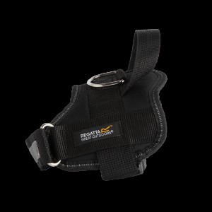 Аксесуар для собак Regatta Refl Dog Harness