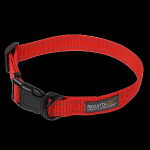 Аксесуар для собак Regatta Comfort DogCollar
