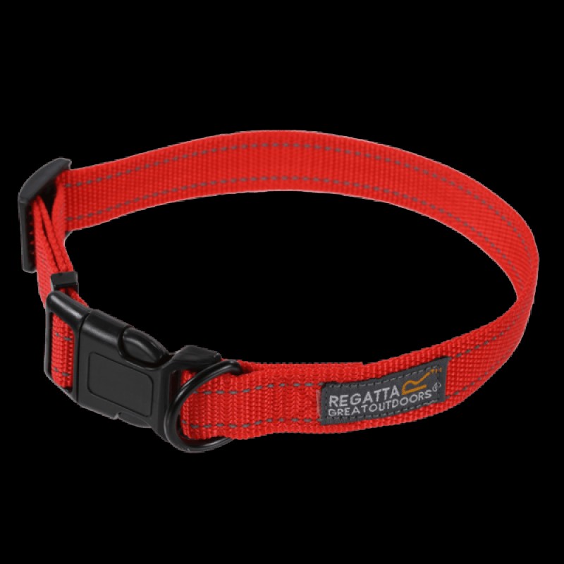 Аксесуар для собак Regatta Comfort DogCollar