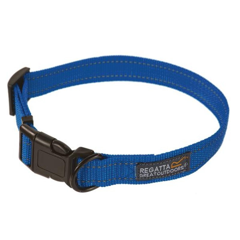Аксесуар для собак Regatta Comfort DogCollar