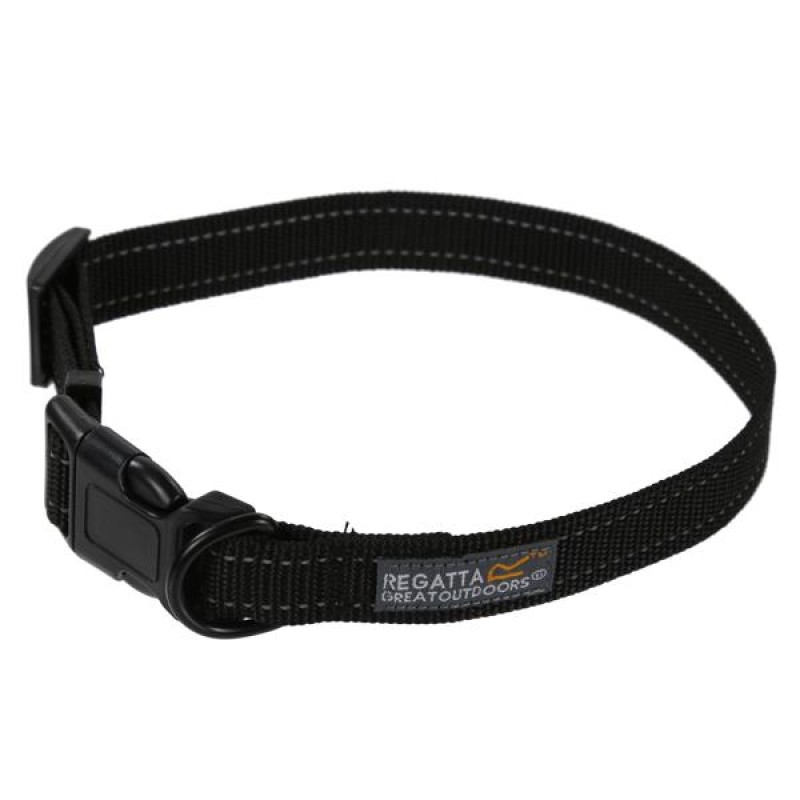 Аксесуар для собак Regatta Comfort DogCollar