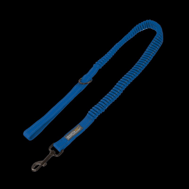 Аксесуар для собак Regatta Shock DogLead 120