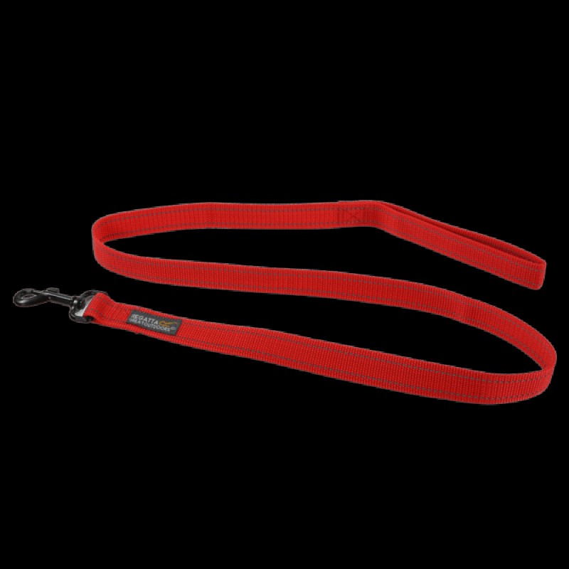 Аксесуар для собак Regatta Refl Dog Lead 120